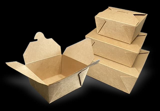 Bio Boxes - Shop premium TKN products Bio Boxes
