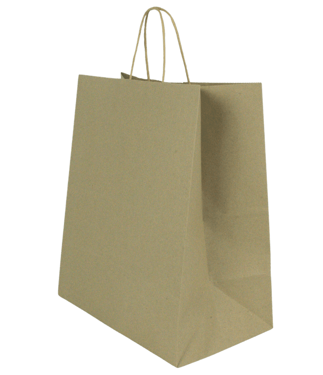 Paper Bags - Shop premium TKN products Paper Bags