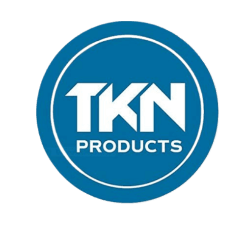 TKN logo