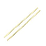 Bamboo Chopstick