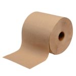 Napkins and Paper Towel
