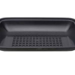 Polypropylene Meat Tray
