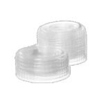 Portion Cup Lid