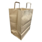 Paper Bag